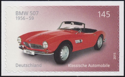3147 automobile oldtimer - oldtimer, bmw