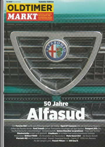 Oldtimer markt sammler - oldtimer,
