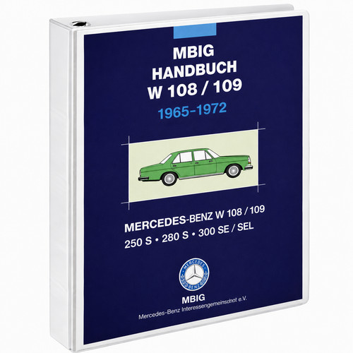 Mercedes benz alte klasse - mercedes,