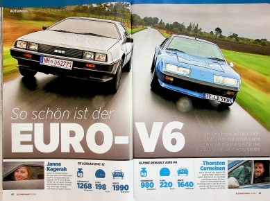 Oldtimer markt 4023 - oldtimer, 4023)