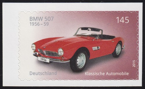 3147 automobile oldtimer bmw - oldtimer,