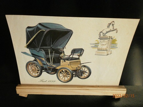 Oldtimer automobile von - oldtimer,