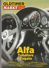 Oldtimer Markt Sammler Edition