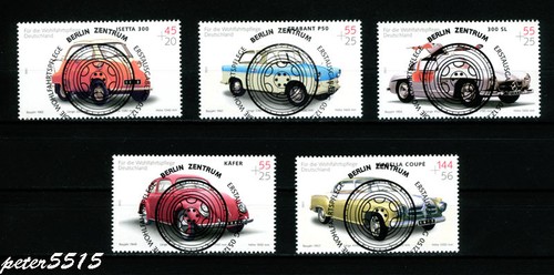 Bund brd 2002 wohlfahrt - -,