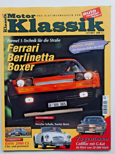 Motor klassik oldtimer - motor,
