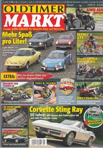 Oldtimer markt 2013 50 - markt, 01/2013