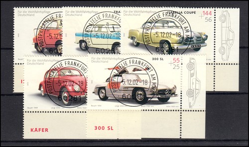 2289 2293 oldtimer automobile - 2289-2293, oldtimer-automobile