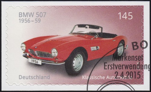 3147 automobile oldtimer bmw - automobile, /