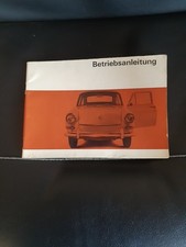 VW 1600 TL / L / A / Variant