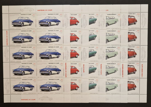 Oldtimer automobile 2003 - oldtimer-automobile,