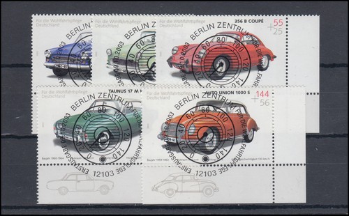 2362 2366 oldtimer automobile - 2362-2366, oldtimer-automobile