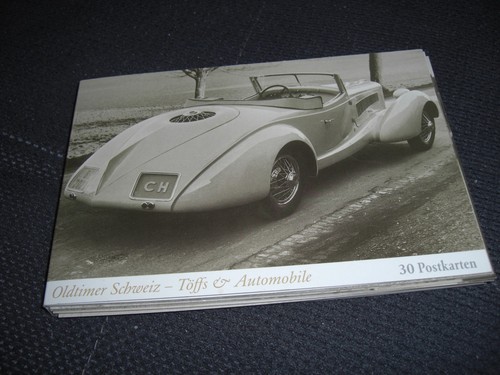 Weltbild verlag oldtimer - weltbild,
