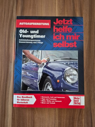 Reparaturanleitung