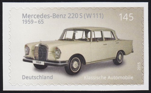 3148 automobile oldtimer - 3148,