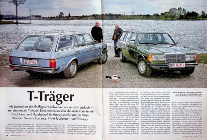 Oldtimer markt 2964 jahre - 2964), 30